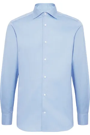 Boggi Milano Camicia business