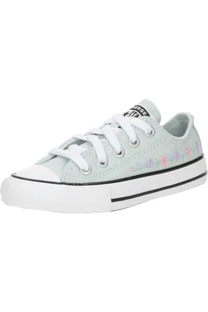 Converse Sneaker 