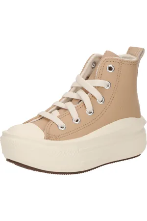 Converse Sneaker 
