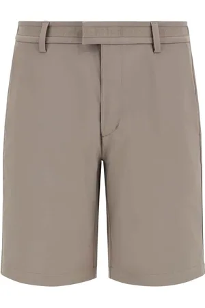Boggi Milano Pantaloni chino 