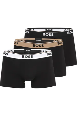 HUGO BOSS Boxer 