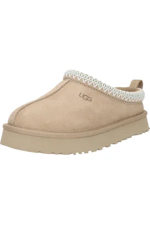 UGG Ciabatta 