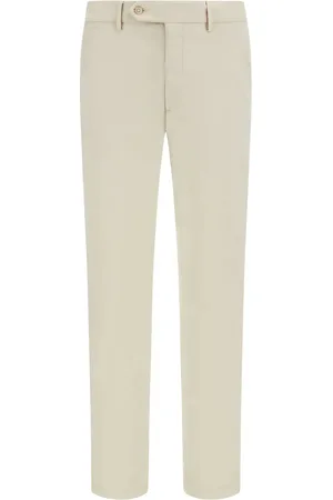 Boggi Milano Pantaloni chino