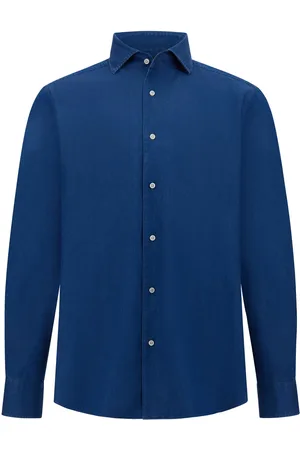 Boggi Milano Camicia