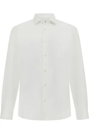 Boggi Milano Camicia 