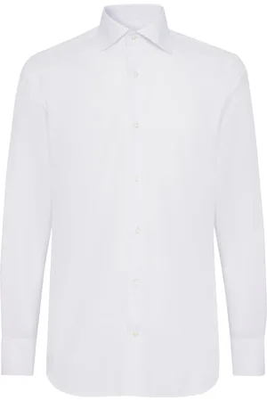 Boggi Milano Camicia business