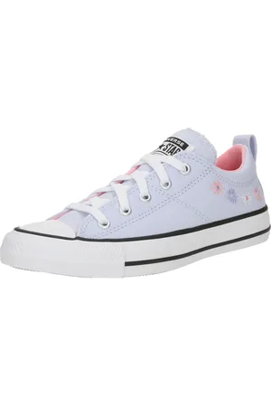 Converse Sneaker 