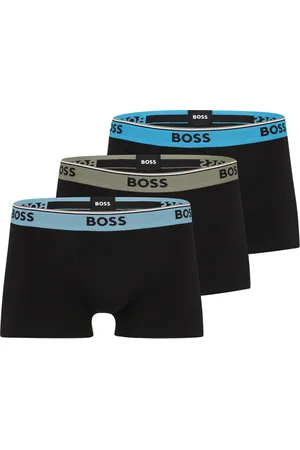 HUGO BOSS Boxer 