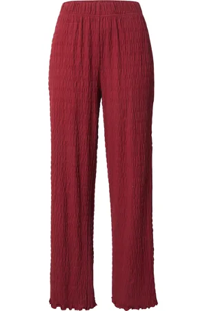 ONLY Pantaloni 