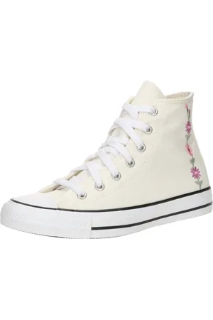 Converse Sneaker 
