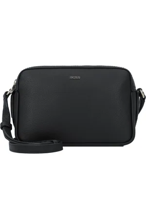HUGO BOSS Borsa a tracolla