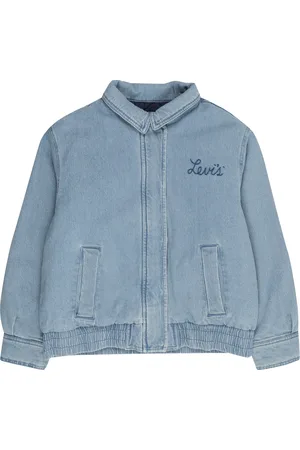 Levi