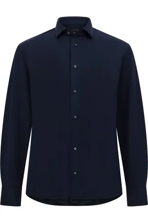 Boggi Milano Camicia 