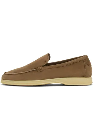 Boggi Milano Mocassino 