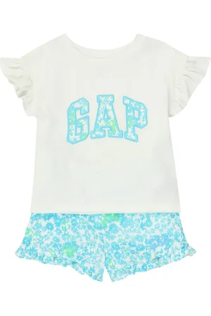 GAP Set