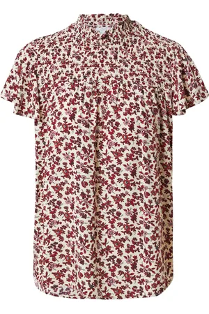 OVS Camicia da donna