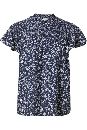 OVS Camicia da donna