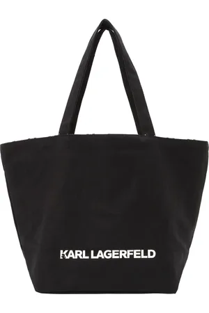 Karl Lagerfeld Shopper
