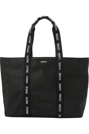 HUGO BOSS Shopper 