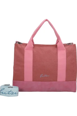 Fritzi aus Preußen Shopper