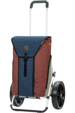 Andersen Shopper Shopper 