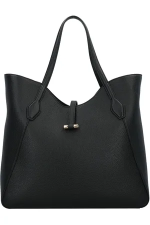 HUGO BOSS Shopper