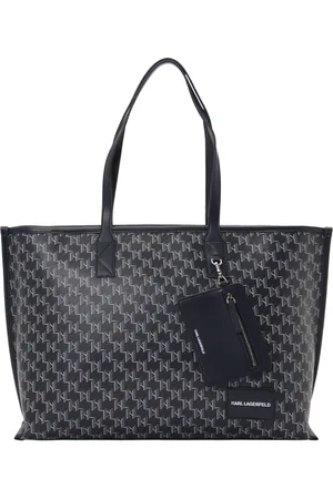 Karl Lagerfeld Shopper 