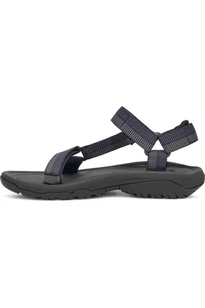 Teva Sandalo da trekking