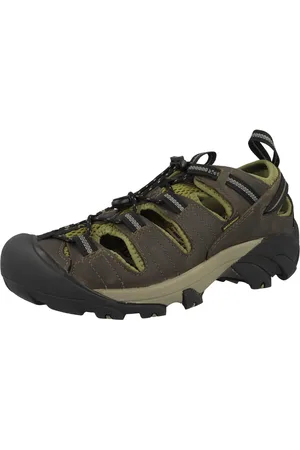 Keen Sandalo da trekking 