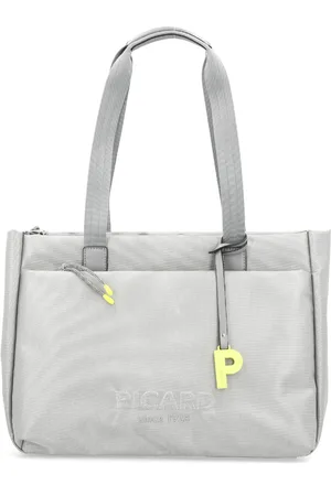 Picard Shopper 