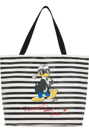 Karl Lagerfeld Shopper 