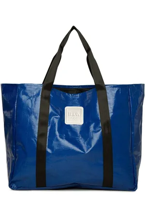 Bagmori Shopper