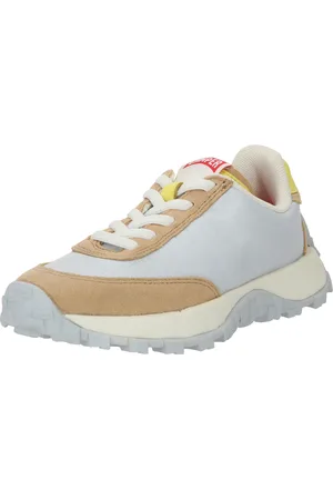 Camper Sneaker 
