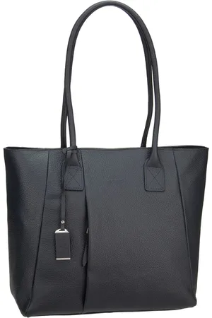 Picard Shopper 
