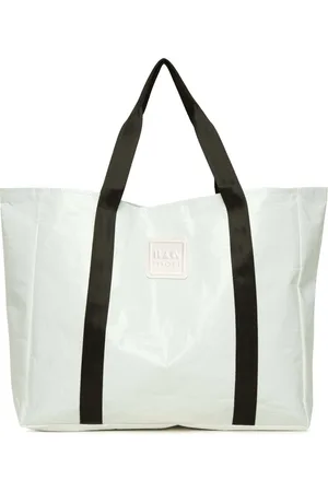Bagmori Shopper