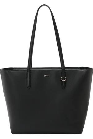 HUGO BOSS Shopper 