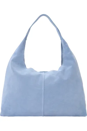 & OTHER STORIES Shopper