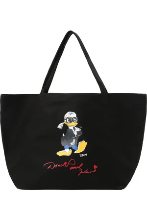 Karl Lagerfeld Shopper