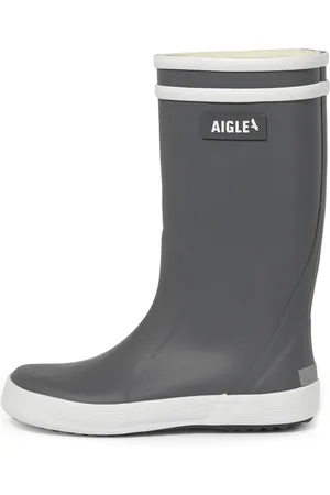 Aigle Boots 