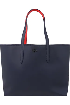 Lacoste Shopper 