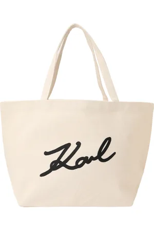 Karl Lagerfeld Shopper
