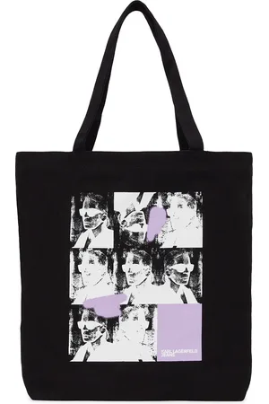 Karl Lagerfeld Shopper