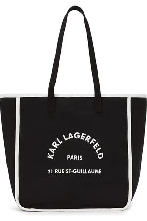 Karl Lagerfeld Shopper