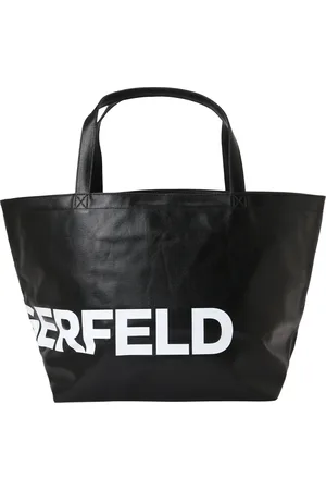 Karl Lagerfeld Shopper