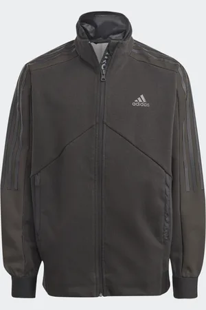 adidas Track top Tiro Suit Up Woven