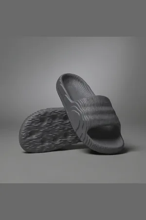 adidas Ciabatte adilette 22