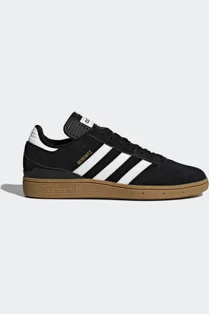 adidas Scarpe Busenitz Pro