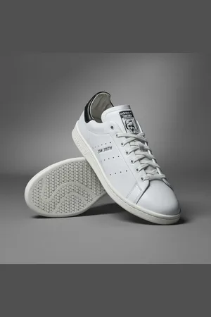 adidas Scarpe Stan Smith Lux