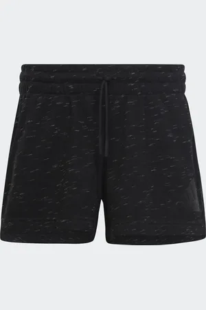 adidas Short Future Icons Big Logo