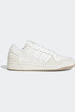 adidas Scarpe Forum Low Classic